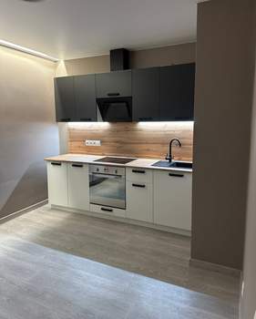 2-к квартира, на длительный срок, 70м2, 2/18 этаж