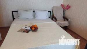 2-к квартира, посуточно, 56м2, 2/15 этаж
