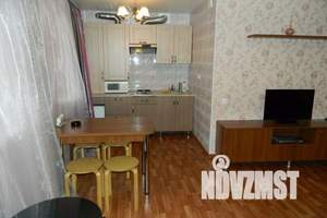 2-к квартира, посуточно, 44м2, 4/5 этаж