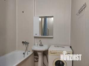 2-к квартира, посуточно, 74м2, 14/17 этаж