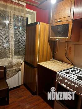 2-к квартира, на длительный срок, 47м2, 1/5 этаж