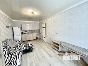 2-к квартира, на длительный срок, 35м2, 9/9 этаж