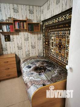 1-к квартира, на длительный срок, 27м2, 6/9 этаж