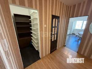 3-к квартира, на длительный срок, 81м2, 10/17 этаж