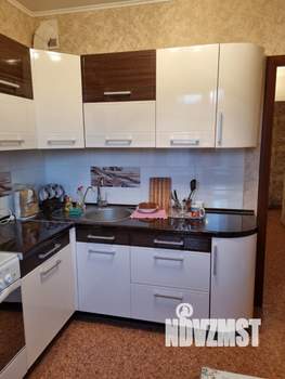 2-к квартира, на длительный срок, 55м2, 4/10 этаж
