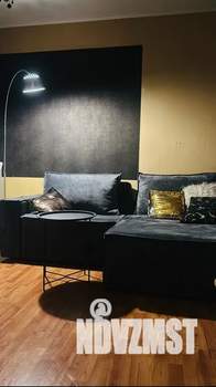 Студия квартира, посуточно, 32м2, 3/3 этаж