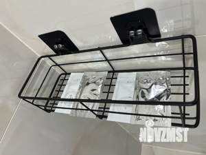 1-к квартира, посуточно, 49м2, 23/25 этаж