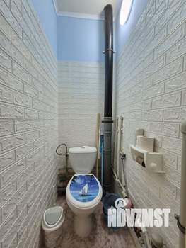 1-к квартира, на длительный срок, 37м2, 10/12 этаж