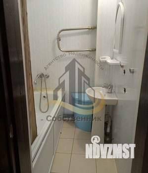 3-к квартира, на длительный срок, 78м2, 9/17 этаж