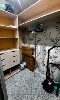 2-к квартира, на длительный срок, 54м2, 14/26 этаж