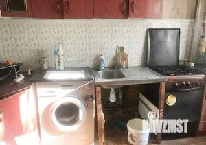 3-к квартира, на длительный срок, 69м2, 3/9 этаж