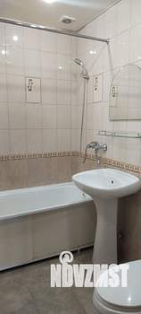 1-к квартира, на длительный срок, 44м2, 7/16 этаж