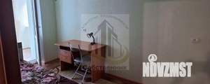 2-к квартира, на длительный срок, 43м2, 3/10 этаж