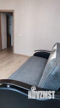 2-к квартира, на длительный срок, 66м2, 9/17 этаж