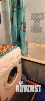 3-к квартира, на длительный срок, 58м2, 9/9 этаж