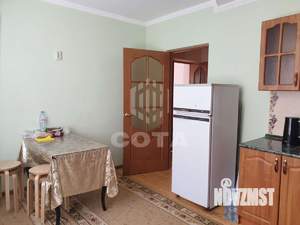 2-к квартира, на длительный срок, 65м2, 4/10 этаж