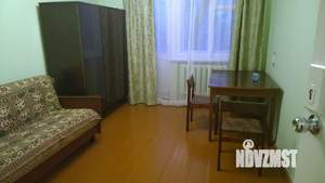 2-к квартира, на длительный срок, 48м2, 2/5 этаж