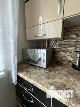 2-к квартира, на длительный срок, 52м2, 4/10 этаж