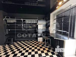 1-к квартира, на длительный срок, 41м2, 9/17 этаж