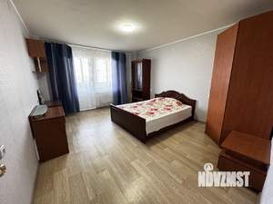 2-к квартира, на длительный срок, 72м2, 16/17 этаж