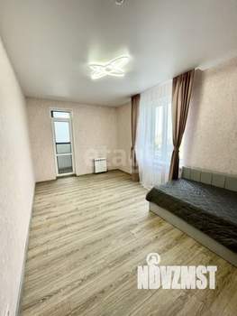 2-к квартира, на длительный срок, 62м2, 13/26 этаж