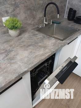 2-к квартира, посуточно, 50м2, 11/25 этаж