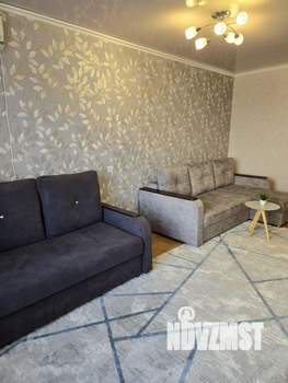 2-к квартира, посуточно, 67м2, 8/10 этаж