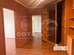 2-к квартира, на длительный срок, 71м2, 9/10 этаж