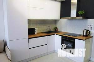 1-к квартира, посуточно, 25м2, 8/22 этаж