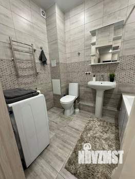 2-к квартира, посуточно, 72м2, 1/1 этаж