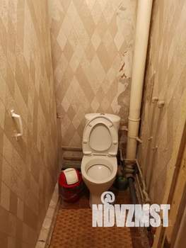 1-к квартира, посуточно, 45м2, 3/16 этаж