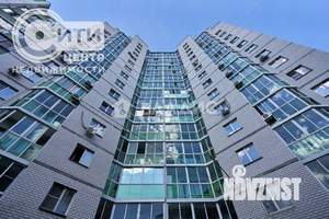 3-к квартира, на длительный срок, 90м2, 4/16 этаж