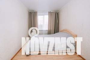 2-к квартира, посуточно, 60м2, 6/9 этаж