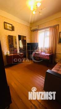 2-к квартира, на длительный срок, 30м2, 2/3 этаж