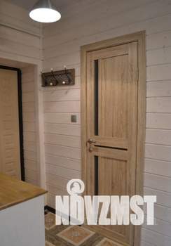 2-к квартира, на длительный срок, 50м2, 3/4 этаж