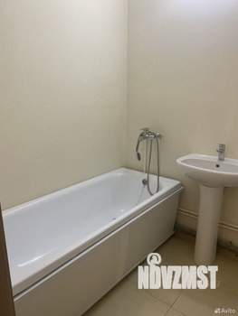 1-к квартира, на длительный срок, 38м2, 8/16 этаж