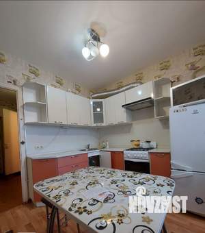 2-к квартира, на длительный срок, 56м2, 7/10 этаж