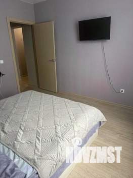 2-к квартира, посуточно, 70м2, 1/1 этаж