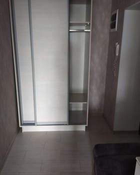 2-к квартира, на длительный срок, 60м2, 4/8 этаж