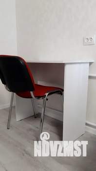 1-к квартира, посуточно, 32м2, 4/5 этаж