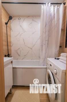 1-к квартира, посуточно, 35м2, 3/9 этаж