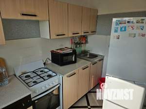 2-к квартира, на длительный срок, 55м2, 8/9 этаж