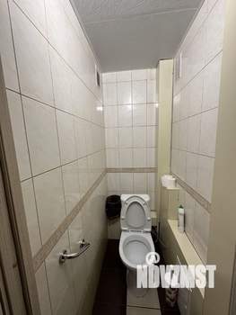 2-к квартира, посуточно, 68м2, 1/16 этаж