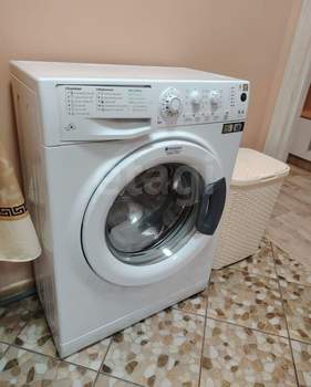 1-к квартира, на длительный срок, 33м2, 11/20 этаж