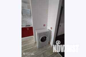 1-к квартира, посуточно, 30м2, 11/11 этаж