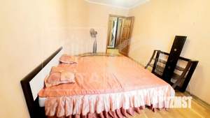 2-к квартира, на длительный срок, 57м2, 4/10 этаж