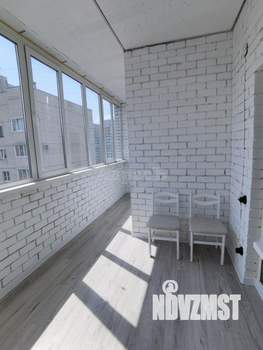 3-к квартира, на длительный срок, 140м2, 9/10 этаж