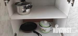 1-к квартира, посуточно, 31м2, 3/5 этаж