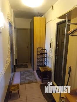 2-к квартира, на длительный срок, 55м2, 4/10 этаж