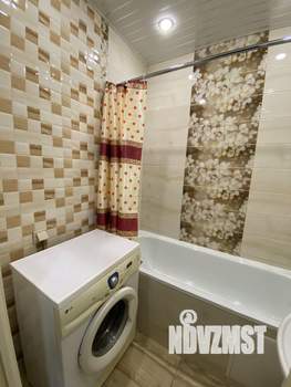 2-к квартира, на длительный срок, 60м2, 6/10 этаж